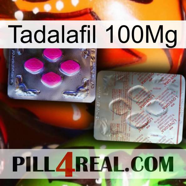 Tadalafil 100Mg 38.jpg